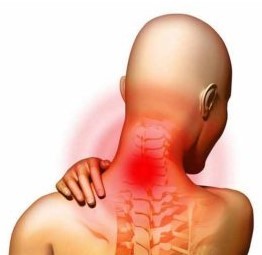 Osteochondrosis de trápaga bizkarrezurra